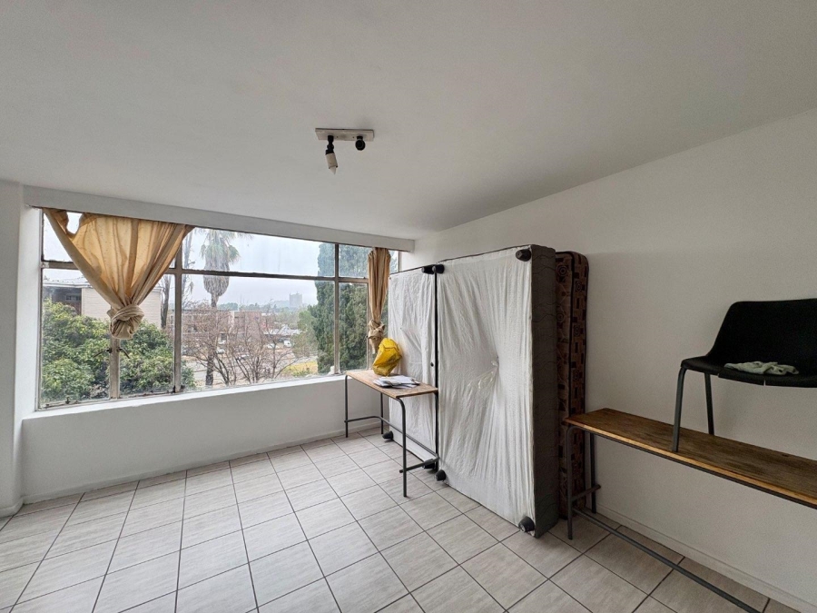 2 Bedroom Property for Sale in Park West Free State